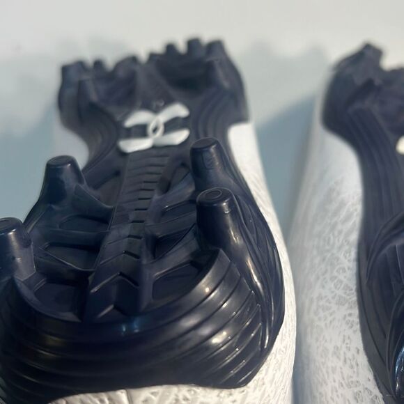 under armour‎ Spotlight MC Football Cleats NWOT-men 11 - Picture 6 of 6